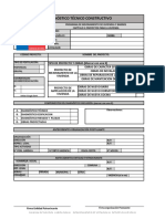 DIAGNOSTICO TECNICO CONSTRUCTIVO VIVIENDAS (MGC) FINAL Al 12