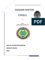 Ringkasanfisika12 140309104007 Phpapp02 PDF
