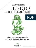 WILLEMS_Solfejo_Curso Elementar.pdf