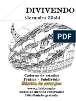 Subdivivendo_Alexandre Zilahí.pdf