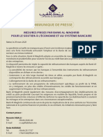 Communiqué Mesures BAM fr.pdf