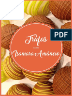 TRUFAS.pdf