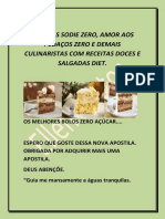 SODIE ZERO AÇUCAR.pdf
