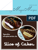 slice-of-cakes.pdf