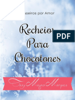 Recheios para Chocotones-2-3 PDF