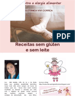 Receitas_sem_gluten_e_sem_leite_Vivi_Correa-1.pdf
