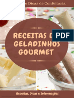 Receitas de geladinhos Gourmet.pdf