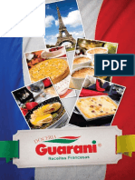 receitas-francesas-1.pdf