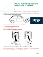 BPT_sciences-Industrielles-B_2008_TSI.pdf