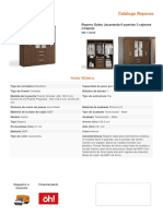 Promart PDF