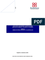 Pacto-Sector-Acueductos-ANDESCO_2012