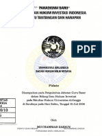 PG.160-10 Zai P PDF
