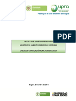 Pacto-Sector-Distritos-Riego-UPRA_2013.pdf