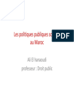 Introduction AliHanoudi PDF