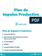 Impulso Productivo