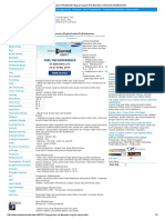 Refraktometer Abbe PDF
