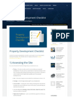 screencapture-propertydevelopmentsystem-property-dev-process-fast-property-development-checklist-2019-04-25-14_13_17