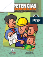 Cartilla Competencias Laborales 8 .pdf