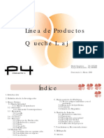 Aycinena Fernandez 04 PDF