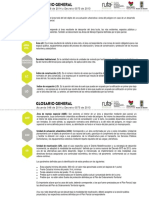 glosario-general-distrito.pdf