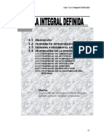capitulo3-laintegraldefinida.pdf