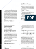 04 Piston - armonia - cap IV.pdf