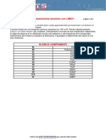 Ampli Bassa Tensione PDF