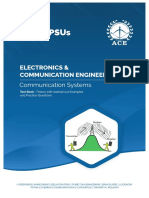 Communication-Systems.pdf