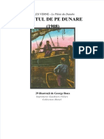 vdocuments.mx_jules-verne-casa-cu-aburi.pdf