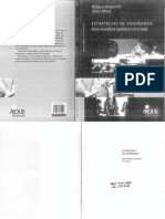 anijovichymoraestrategiasdeenseanza52-191112183030.pdf