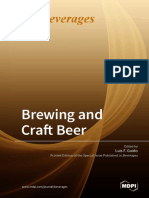 Brewing_and_Craft_Beer