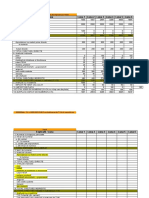 Tabele de lucru (1)