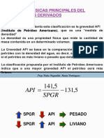 Cap 3 Prop FIS Del Petroleo y Sus Derivados RDP1Q8