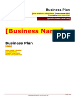 Business Procedure Template_2