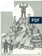 Pasajes Organizacionales PDF