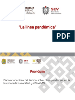 LaLineaPandemica PDF