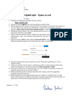 Rpr-1parc-T3 Radnik Ispit PDF
