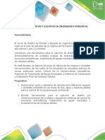 Presentación del Curso.pdf