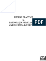 Repere_practice_in_pastoratia_persoanelor_care_sufera_de_depresie