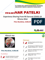 PPT Mas Pitra.pdf