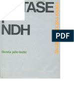 Ustase i NDH