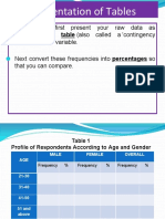 PROFILE - SAMPLE TABLE PRESENTATION.pdf