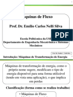 Aula01-Introducao.pdf