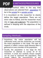 SAMPLING METHODS.pdf