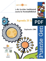 agenda_21_de_puente_genil_20060925