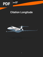 Citation Longitude Manual.pdf