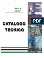Catalogo_Bombas_Barnes.pdf