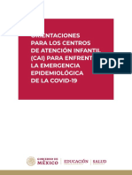 3. Orientaciones para los Centros de Atención Infantil.pdf.pdf