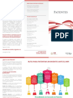 Triptico_Patentes.pdf