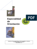 especialidad orientacion.pdf